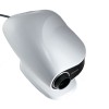 Проектор знаков HCP-7000 Huvitz 