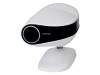 Проектор знаков HCP-7000 Huvitz 