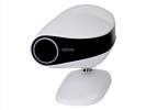 Проектор знаков HCP-7000 Huvitz 