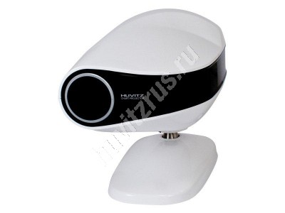 Проектор знаков HCP-7000 Huvitz 